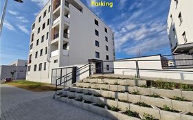 Via Apartmany
